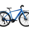 C530 Plus City Electirc Bike