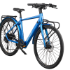 C530 Plus City Electirc Bike