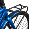 C530 Plus City Electirc Bike