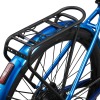 C530 Plus City Electirc Bike