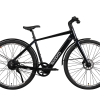 C550Ultra City E-bike