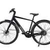 C550Ultra City E-bike