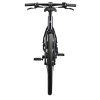 C550Ultra City E-bike