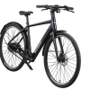 C550Ultra City E-bike
