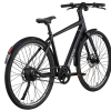 C550Ultra City E-bike