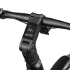C550Ultra City E-bike